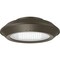 Westgate Multi-Power & CCT Garden/Sidewalk Post Lights, 18W/30W/45W/60W, 3000K/4000K/5000K, A1 Mount GPX-18-60W-MCTP-A1 - alternate 2